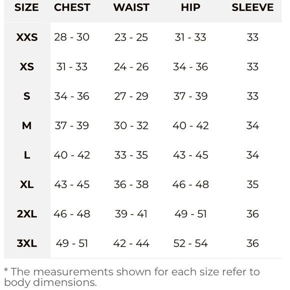 Women’s Ororo Classic Heated Vest Black Red Zip Front Size M NWT *NO BATTERY - Picture 12 of 16